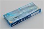 05633  флот  Aircraft Carrier Weser  (1:350) 9580208056333