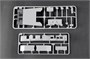 05634  флот  USS Midway CV-41  (1:350) 9580208056340