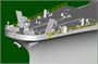 05634  флот  USS Midway CV-41  (1:350) 9580208056340