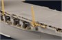 05634  флот  USS Midway CV-41  (1:350) 9580208056340