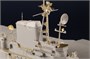 05634  флот  USS Midway CV-41  (1:350) 9580208056340