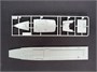 05707  флот  USSR Navy Kirov Battle Cruiser  (1:700) 9580208057073