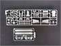 05707  флот  USSR Navy Kirov Battle Cruiser  (1:700) 9580208057073
