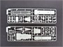 05707  флот  USSR Navy Kirov Battle Cruiser  (1:700) 9580208057073