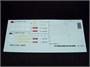 05707  флот  USSR Navy Kirov Battle Cruiser  (1:700) 9580208057073