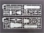 05708  флот  USSR Navy Frunze Battle Cruiser  (1:700) 6922803657080