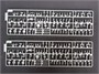 05708  флот  USSR Navy Frunze Battle Cruiser  (1:700) 6922803657080