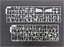 05708  флот  USSR Navy Frunze Battle Cruiser  (1:700) 6922803657080