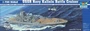 05709  флот  USSR Navy Kalinin Battle Cruiser  (1:700) 6922803657097