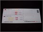 05709  флот  USSR Navy Kalinin Battle Cruiser  (1:700) 6922803657097