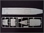 05709  флот  USSR Navy Kalinin Battle Cruiser  (1:700) 6922803657097