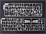 05709  флот  USSR Navy Kalinin Battle Cruiser  (1:700) 6922803657097