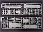 05709  флот  USSR Navy Kalinin Battle Cruiser  (1:700) 6922803657097