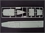 05710  флот  USSR Navy P.Velikiy Battle Cruiser  (1:700) 6922803657103