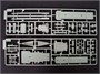 05710  флот  USSR Navy P.Velikiy Battle Cruiser  (1:700) 6922803657103