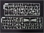 05710  флот  USSR Navy P.Velikiy Battle Cruiser  (1:700) 6922803657103