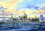 05748  флот  СА-39 "Квинси" (1:700) 2000002077312
