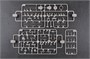 05768  флот  USS Colorado BB-45 1944  (1:700) 9580208057682