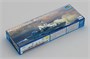 06722  флот  HMS TYPE 23 Frigate – Monmouth(F235)  (1:700) 9580208067223