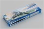 06735  флот  HMS Kent  (1:700) 9580208067353