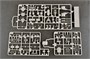 06737  флот  German Scharnhorst Battleship  (1:700) 9580208067377