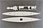 06737  флот  German Scharnhorst Battleship  (1:700) 9580208067377