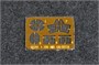 06741  флот  HMS Calcutta  (1:700) 9580208067414