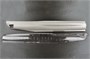 06801  флот  DKM U-Boat Type VIIC U-552  (1:48) 9580208068015