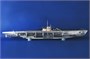 06801  флот  DKM U-Boat Type VIIC U-552  (1:48) 9580208068015