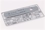 1001  флот  Schnellboot S-38 1942  (1:72) 6974540040014