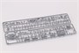 1001  флот  Schnellboot S-38 1942  (1:72) 6974540040014
