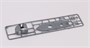 1001  флот  Schnellboot S-38 1942  (1:72) 6974540040014