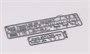 1001  флот  Schnellboot S-38 1942  (1:72) 6974540040014