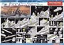 1032  флот  U.S.S. BENSON DD-421 BENSON CLASS DESTROYER 1945 (SMART KIT)  (1:350) 89195810328