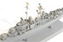 1046  флот  USS Chevalier DD-805 gearing class destroyer 1945  (1:350) 89195810465