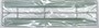 14103  флот  Admiral Graf Spee  (1:350) 8809258927167