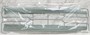 14105  флот  Queen Elizabeth Class H.M.S. Warspite  (1:350) 8809258927204