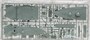 14105  флот  Queen Elizabeth Class H.M.S. Warspite  (1:350) 8809258927204