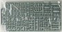 14105  флот  Queen Elizabeth Class H.M.S. Warspite  (1:350) 8809258927204