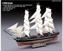 14110  флот  Clipper Ship Cutty Sark  (1:350) 603550014062