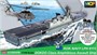 14216  флот  ROK Navy Dokdo (LPH 6111)  (1:700) 8809258923091