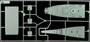 14223  флот  USS Missouri BB-63 Modeler's Edition  (1:700) 2000002083009