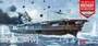 14229  флот  USS Yorktown CV-5 The Battle of Midway 80th anniversary  (1:700) 8809845380221