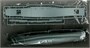 14229  флот  USS Yorktown CV-5 The Battle of Midway 80th anniversary  (1:700) 8809845380221