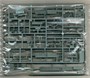 14229  флот  USS Yorktown CV-5 The Battle of Midway 80th anniversary  (1:700) 8809845380221