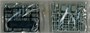 14229  флот  USS Yorktown CV-5 The Battle of Midway 80th anniversary  (1:700) 8809845380221