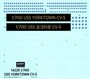 14229  флот  USS Yorktown CV-5 The Battle of Midway 80th anniversary  (1:700) 8809845380221