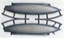 144-010  флот  Russian submarine Delfin  (1:144) 4589913211667