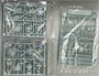 14400  флот  USS Enterprise CVN-65  (1:600) 8809258920175