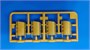 170068  флот  Лайнер  "Титаник" (1:700) 4607061765532